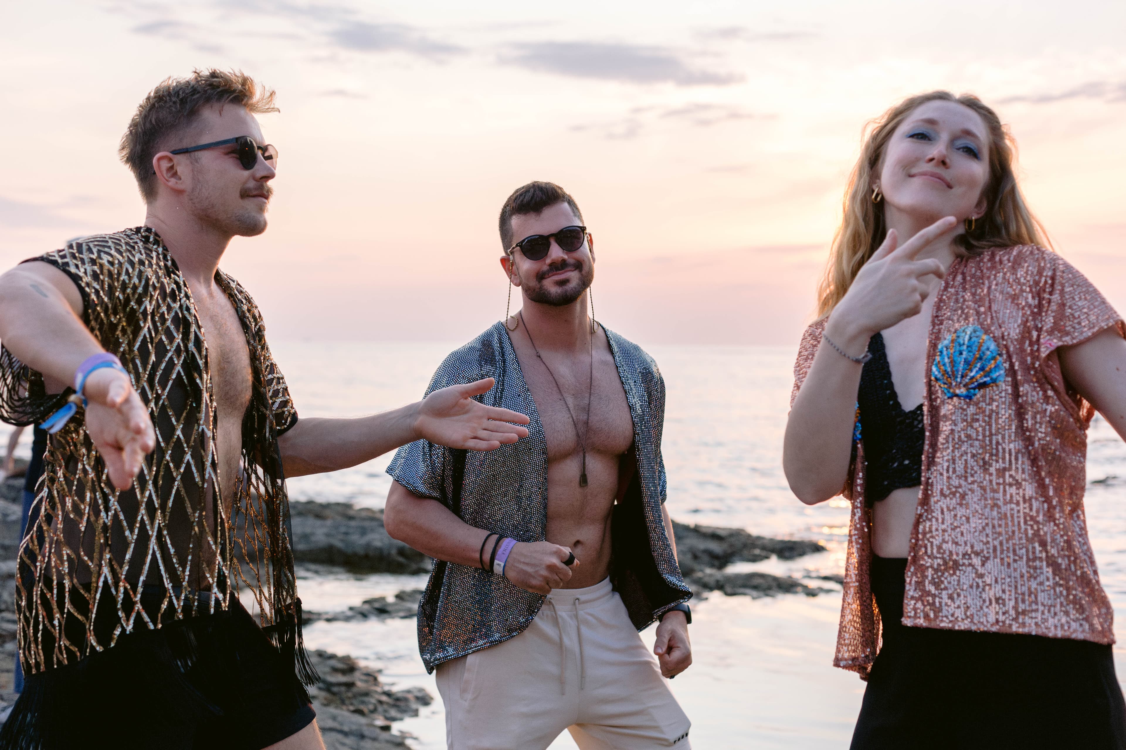 About section image 1