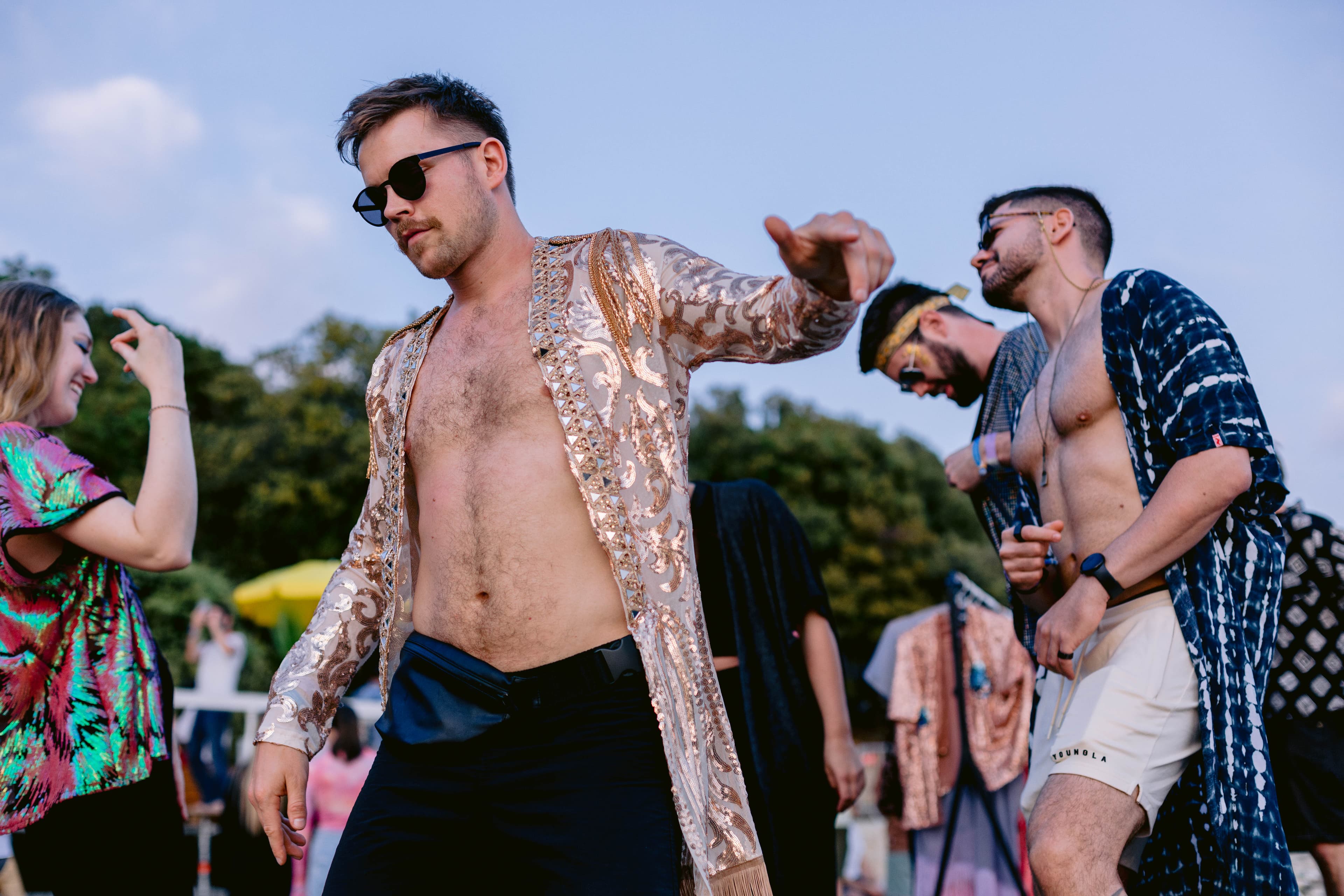 About section image 2