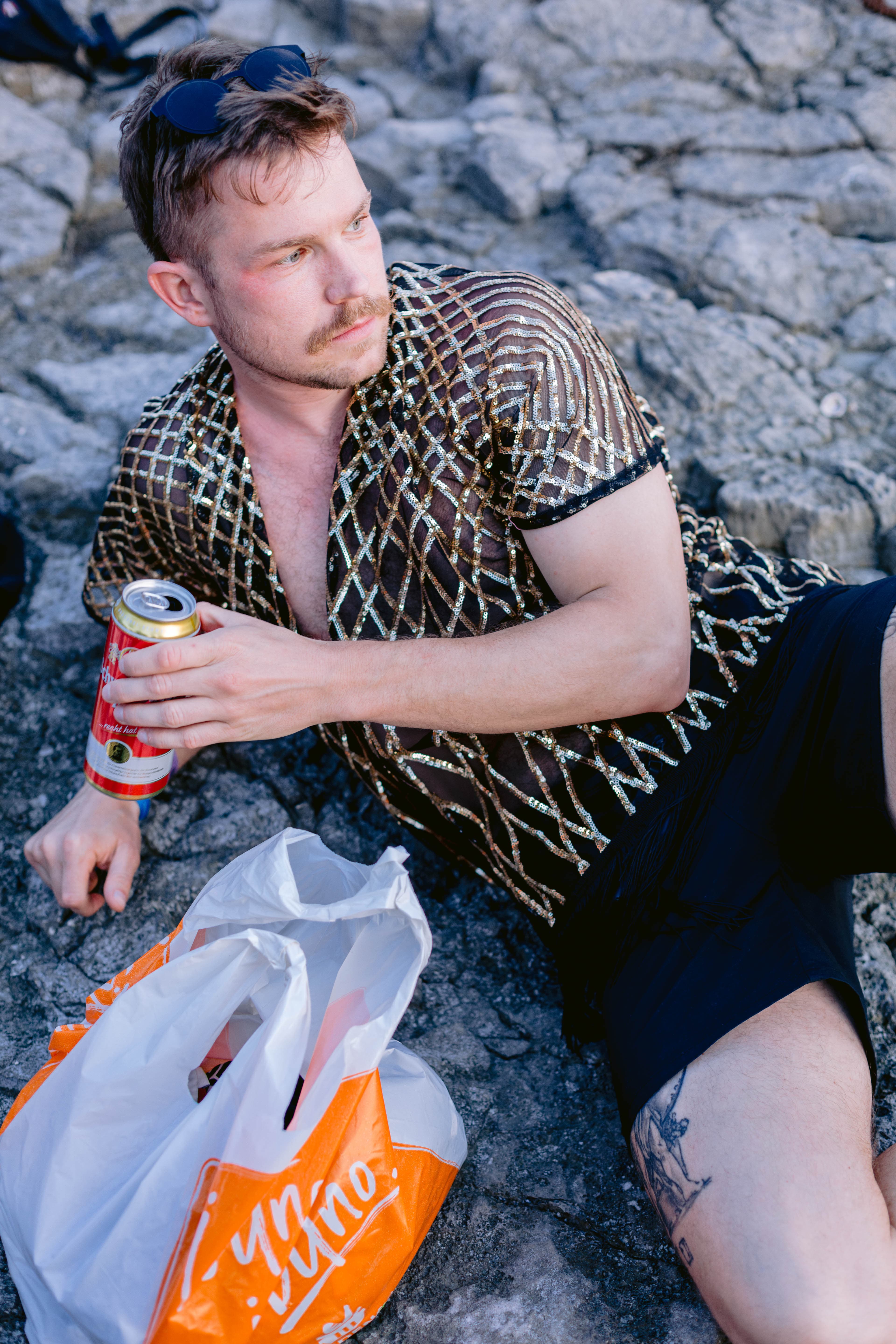 About section image 3