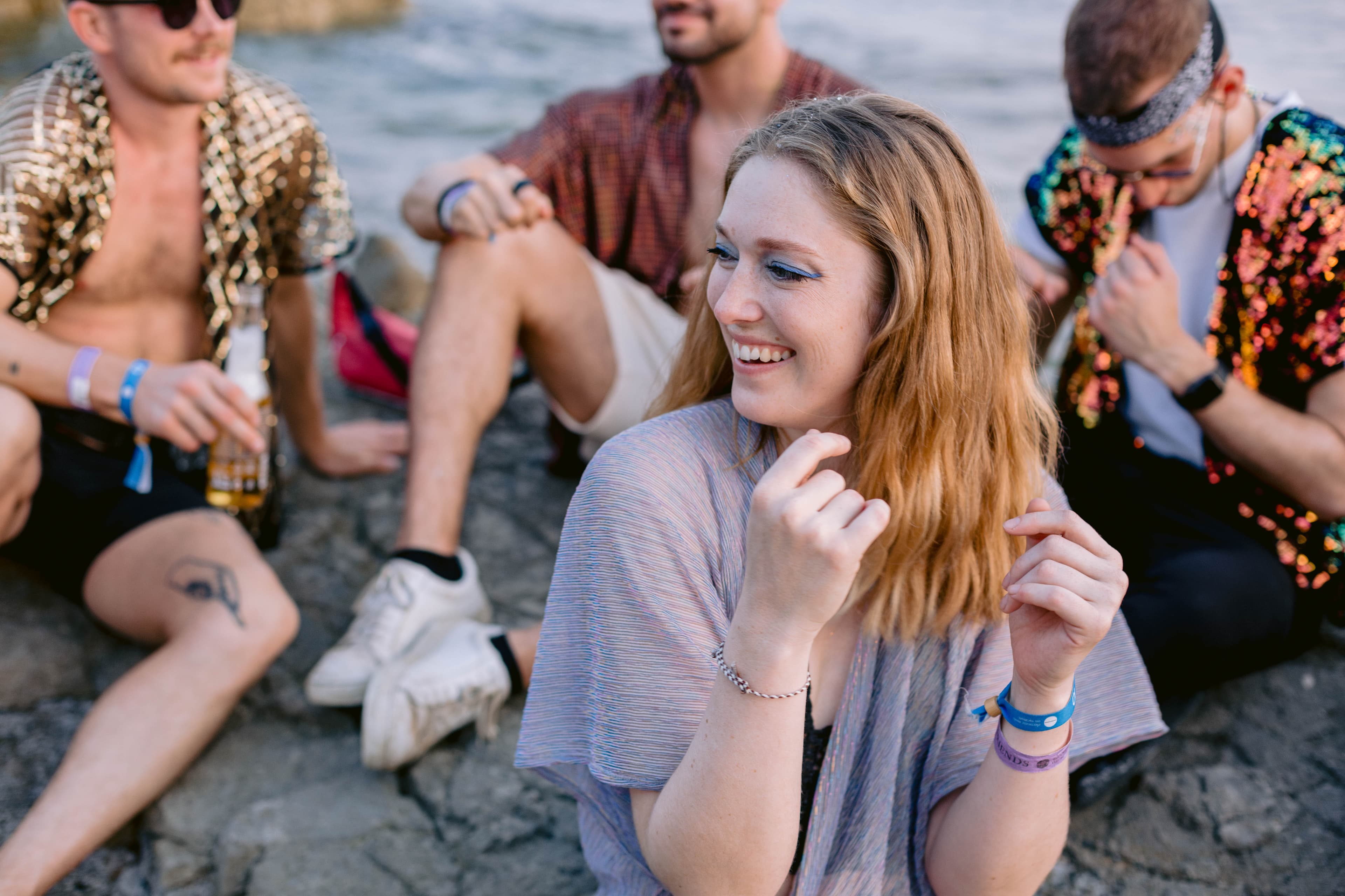 About section image 4