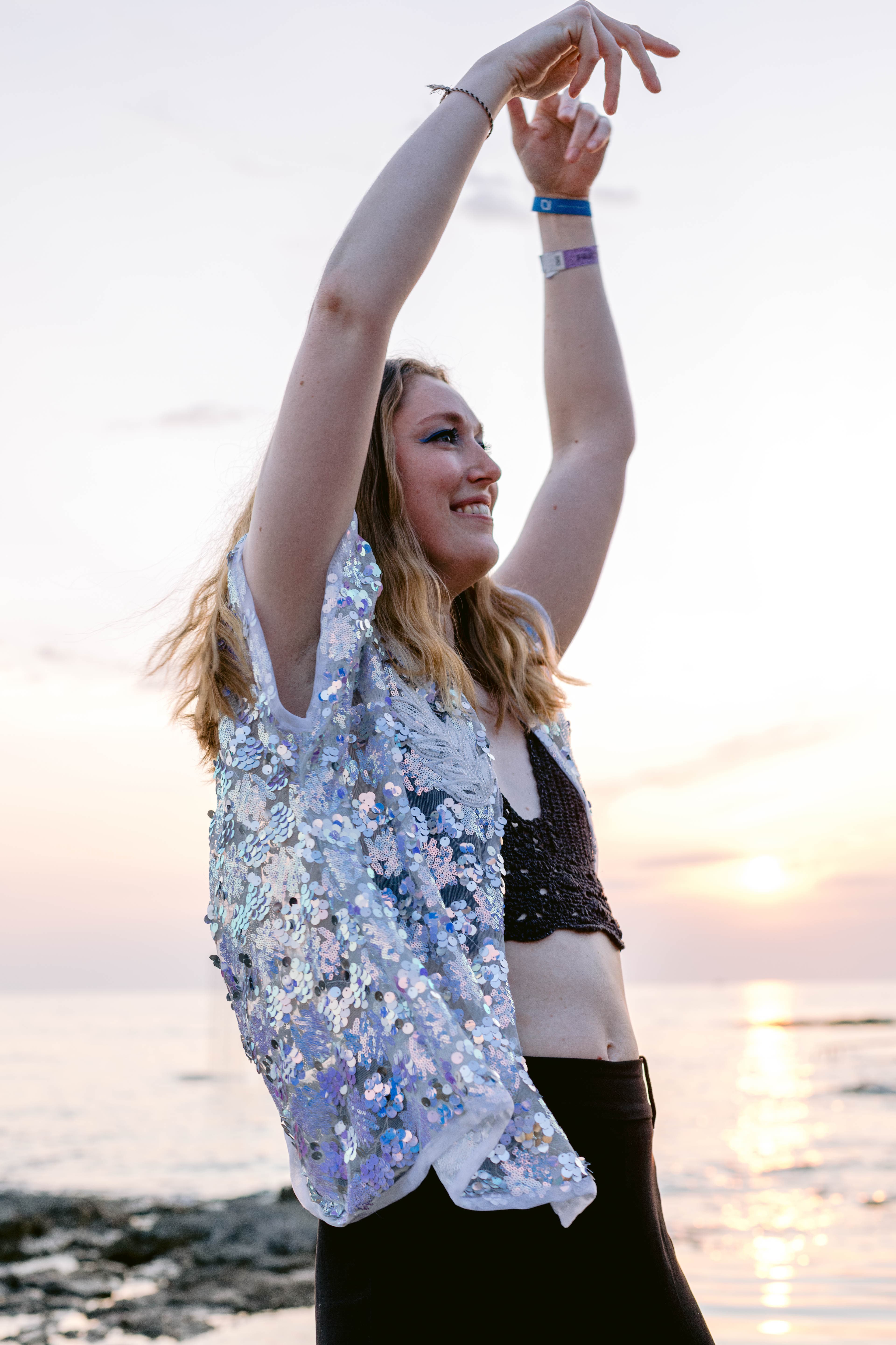 Piz Nadjini hero image card 1