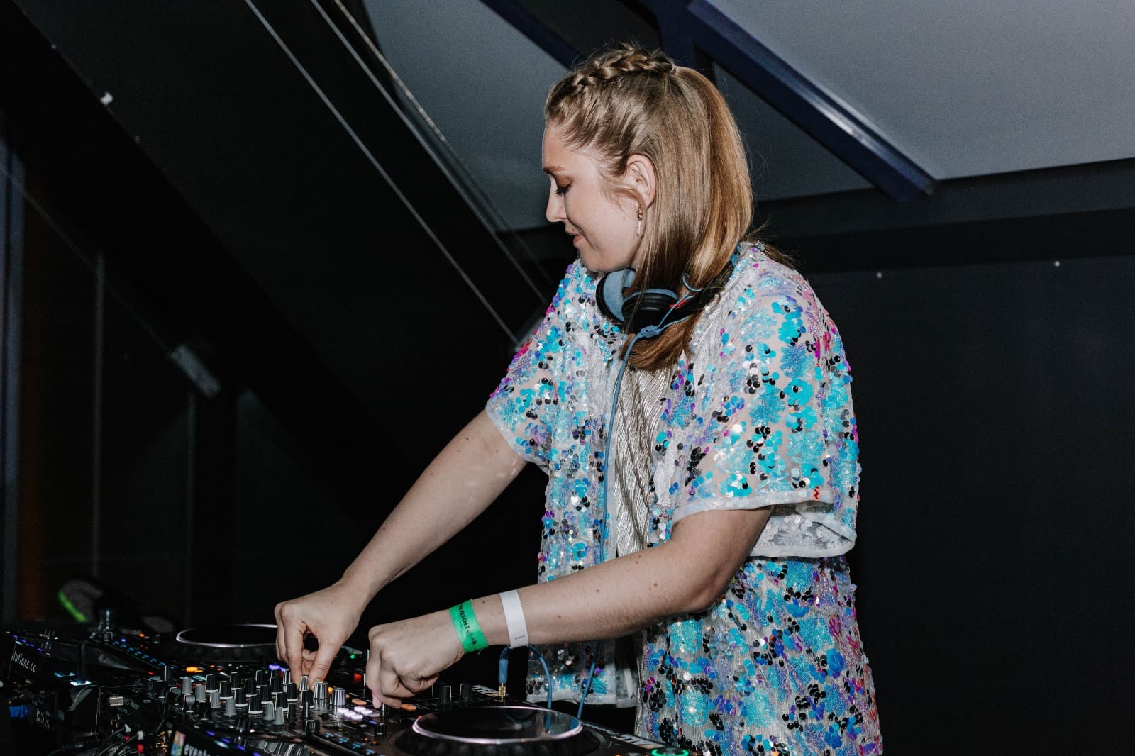 Piz Nadjini hero image card 2